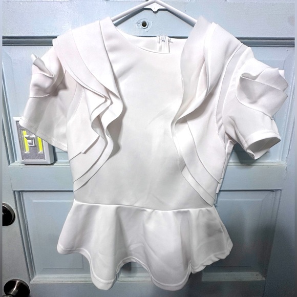 Rose - Picture 7 of 11